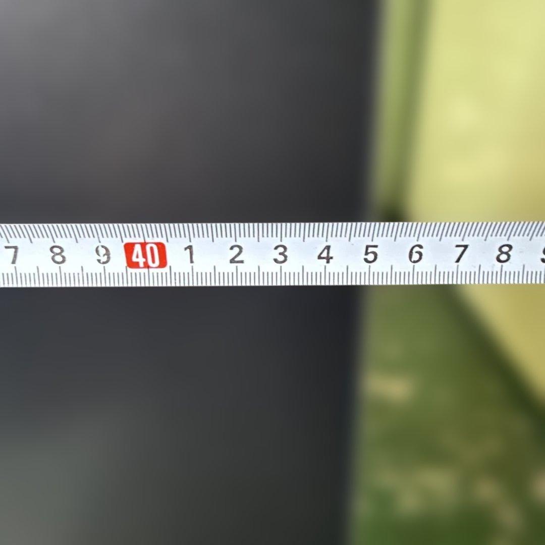 チ*た様 黒い金属製オープンシェルフ 棚 パチンコ棚 家具 キャビネット 家スロ