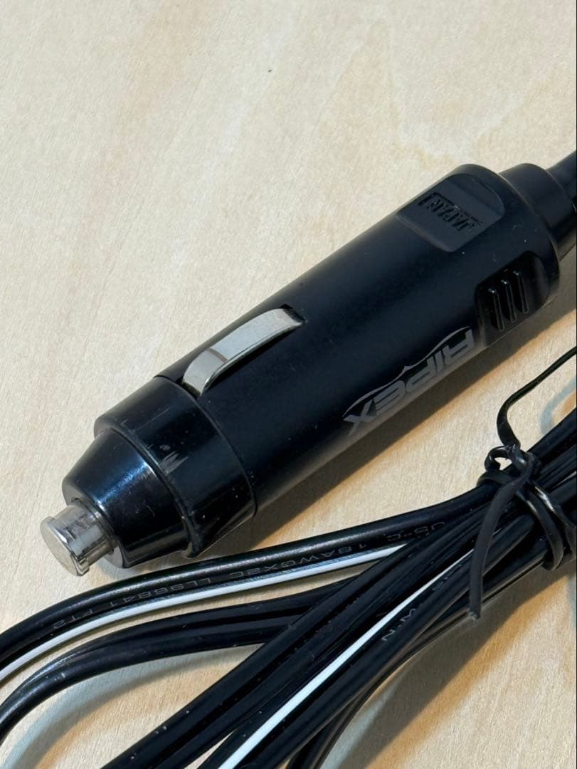 オゾン発生機　除菌、消臭　クリーンデイ　CL-300GX