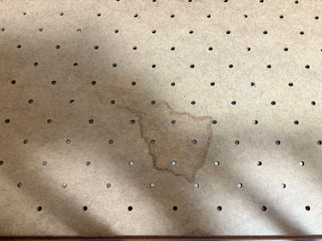 ベビーベッド　ヤマサキ