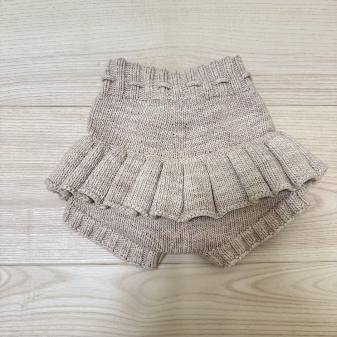 ボトムス misha and puff skating pond skirt 12-18
