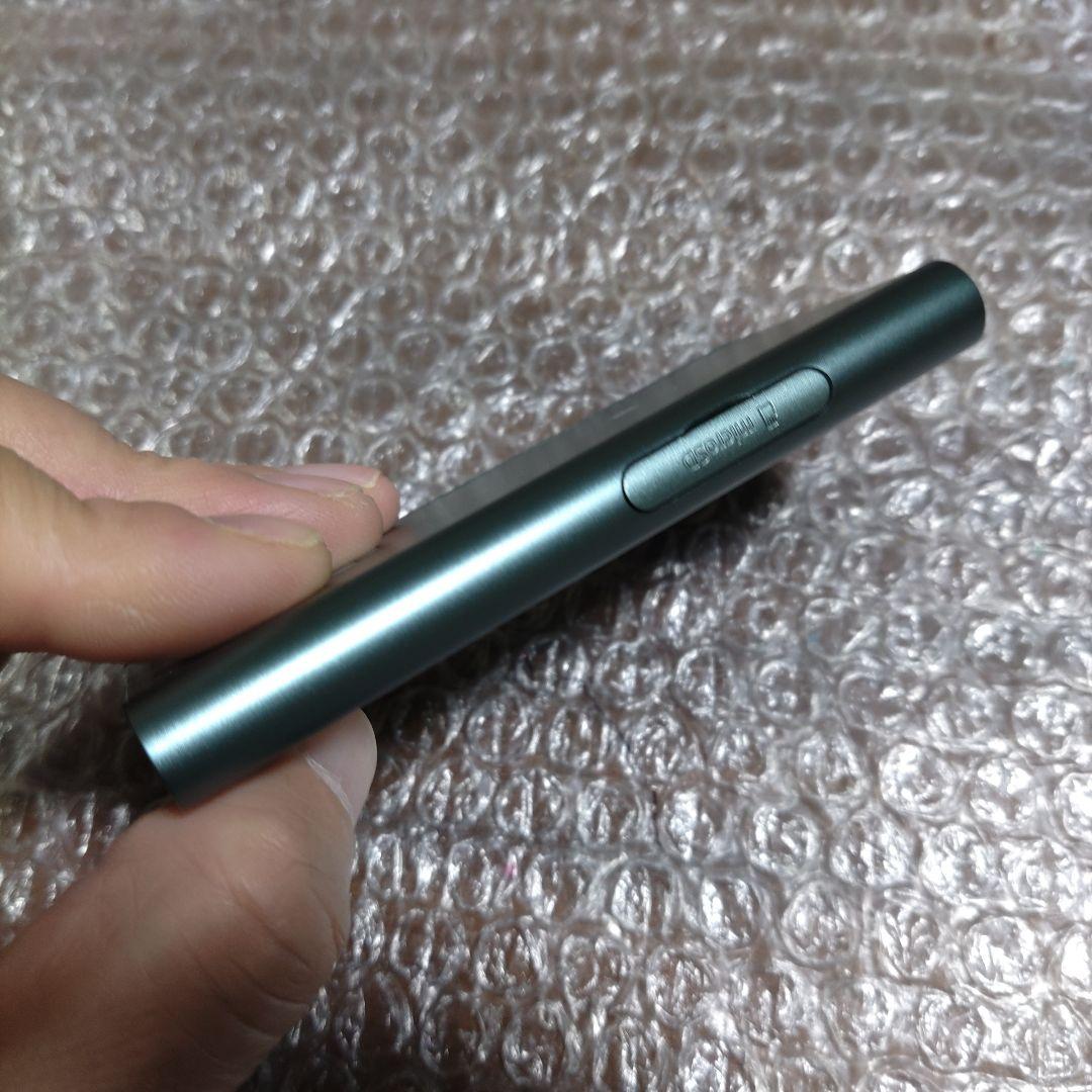 ソニーウォークマン　NW−A55　管理ナンバー6801