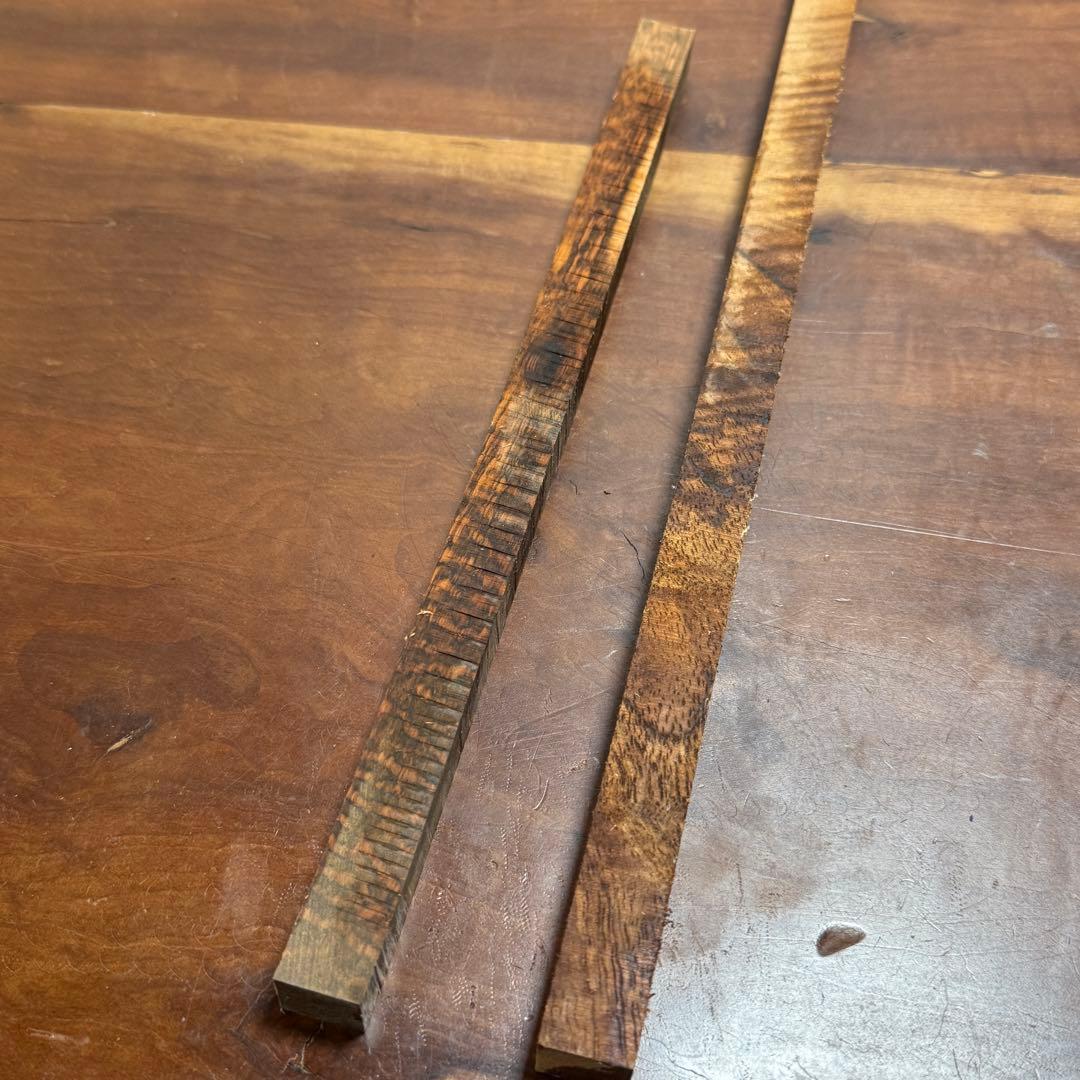 みきりん　オーダー