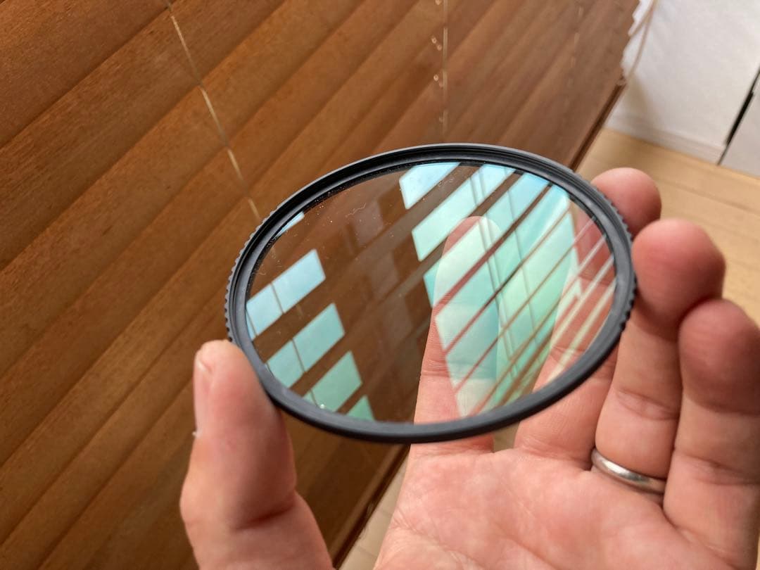 その他 SIGMA APO150-500F5-6.3DG OS HSM/N