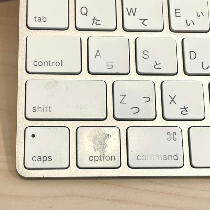 【美品】iPad Pro 2018 64GB シルバー キーボード・マウス付き