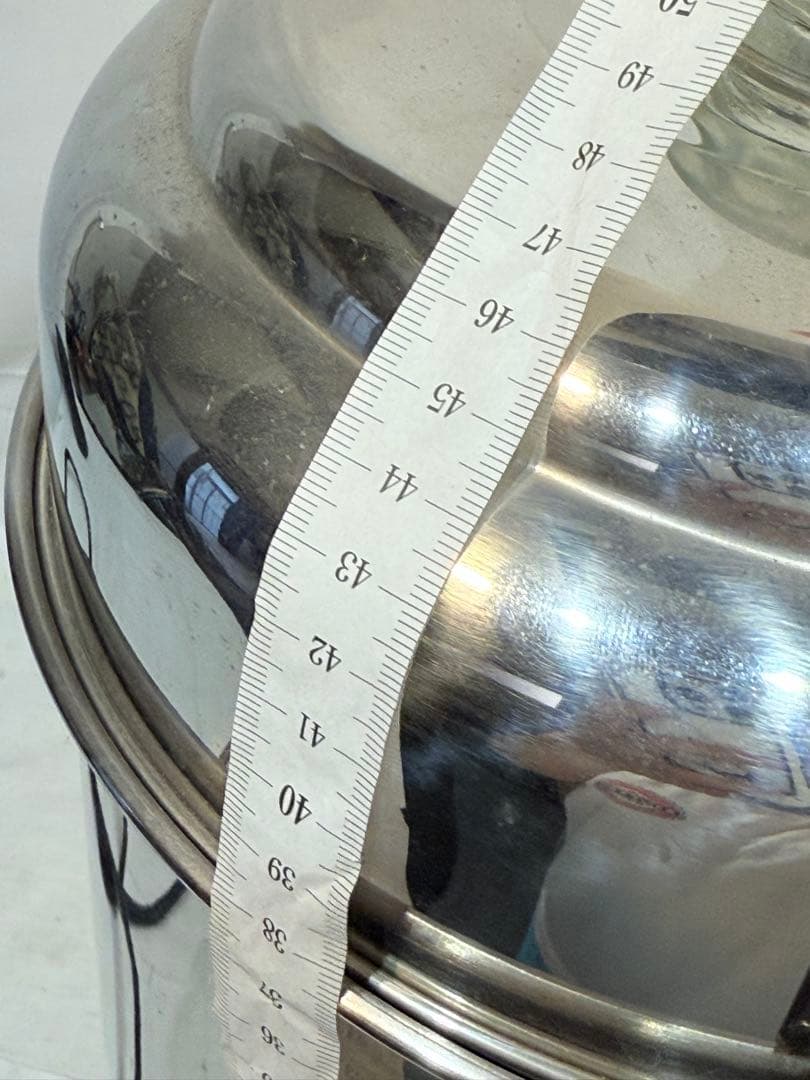 コーヒーメーカー・エスプレッソマシン DeLonghi Coffee Maker