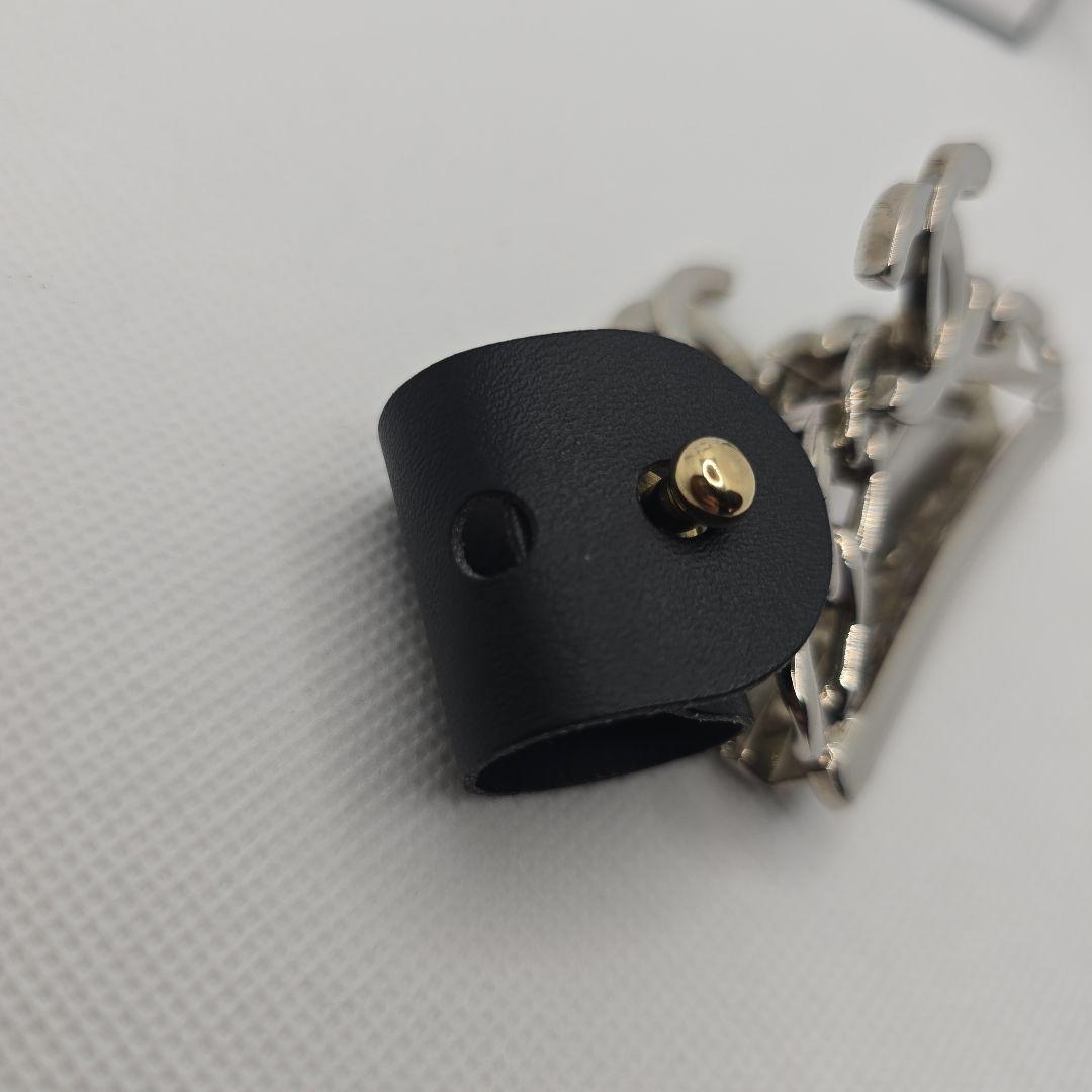 ■CHANEL■シャネル■シルバー■ ヘアクリップ■美品■おまけ付