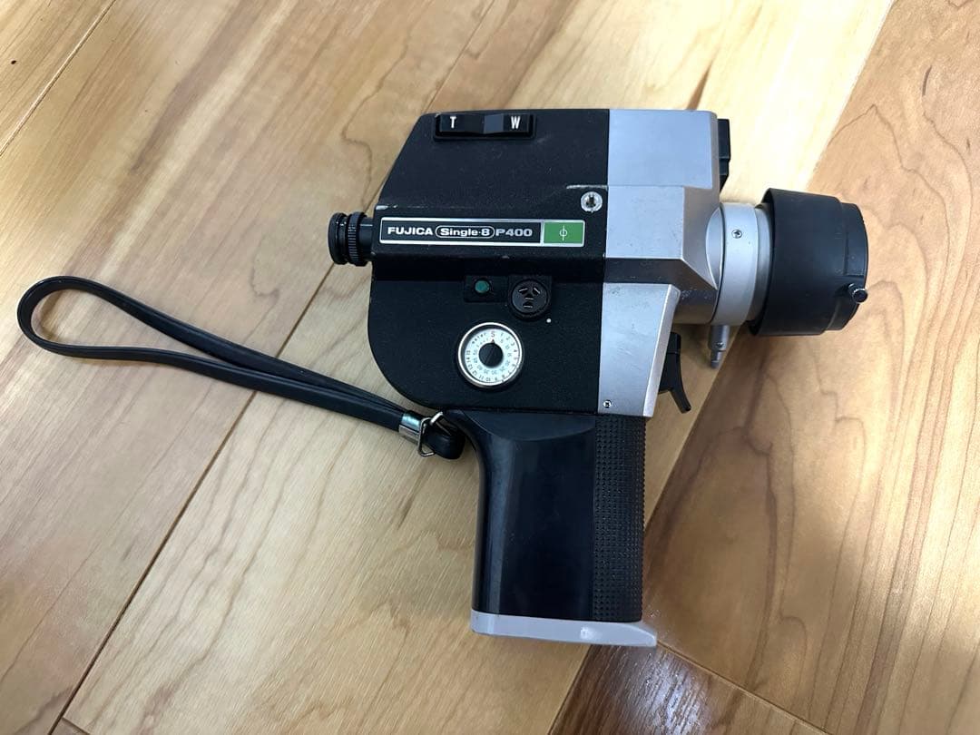 断捨離 カメラ まとめ売り ジャンク レンズ付き