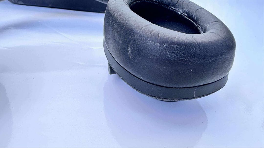 Bowers & Wilkins PX ワイヤレスヘッドホン