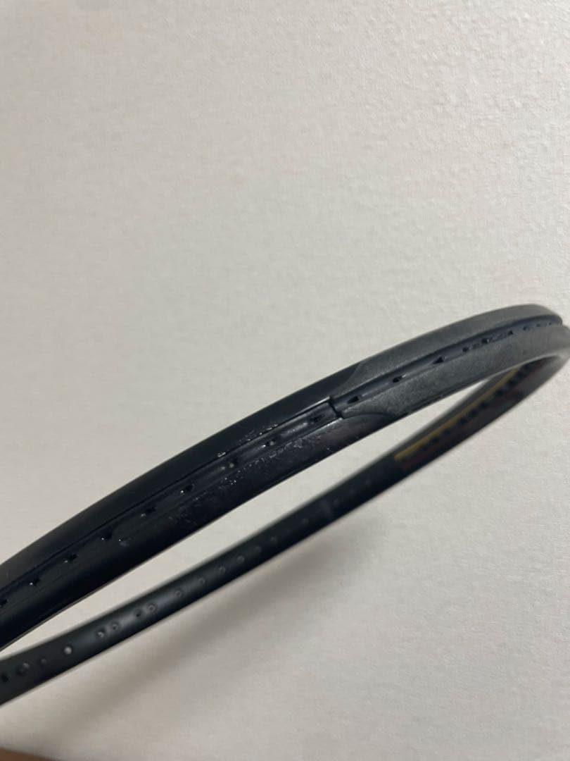 ラケット(硬式用) Wilson PRO STAFF SixOne 100 v13 G3