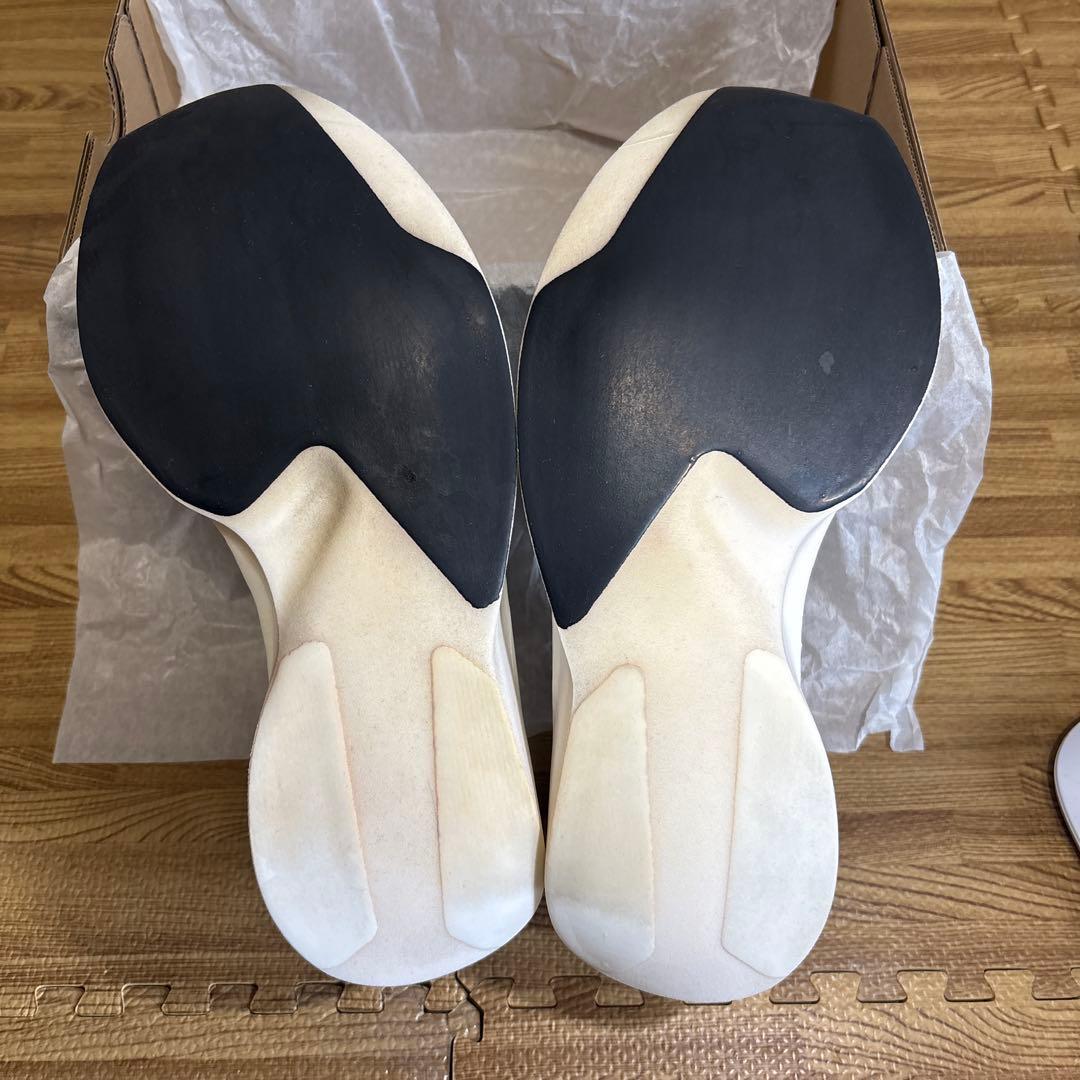 スパイク・シューズ adidas ADIZERO ADIOS PRO EVO 1 26