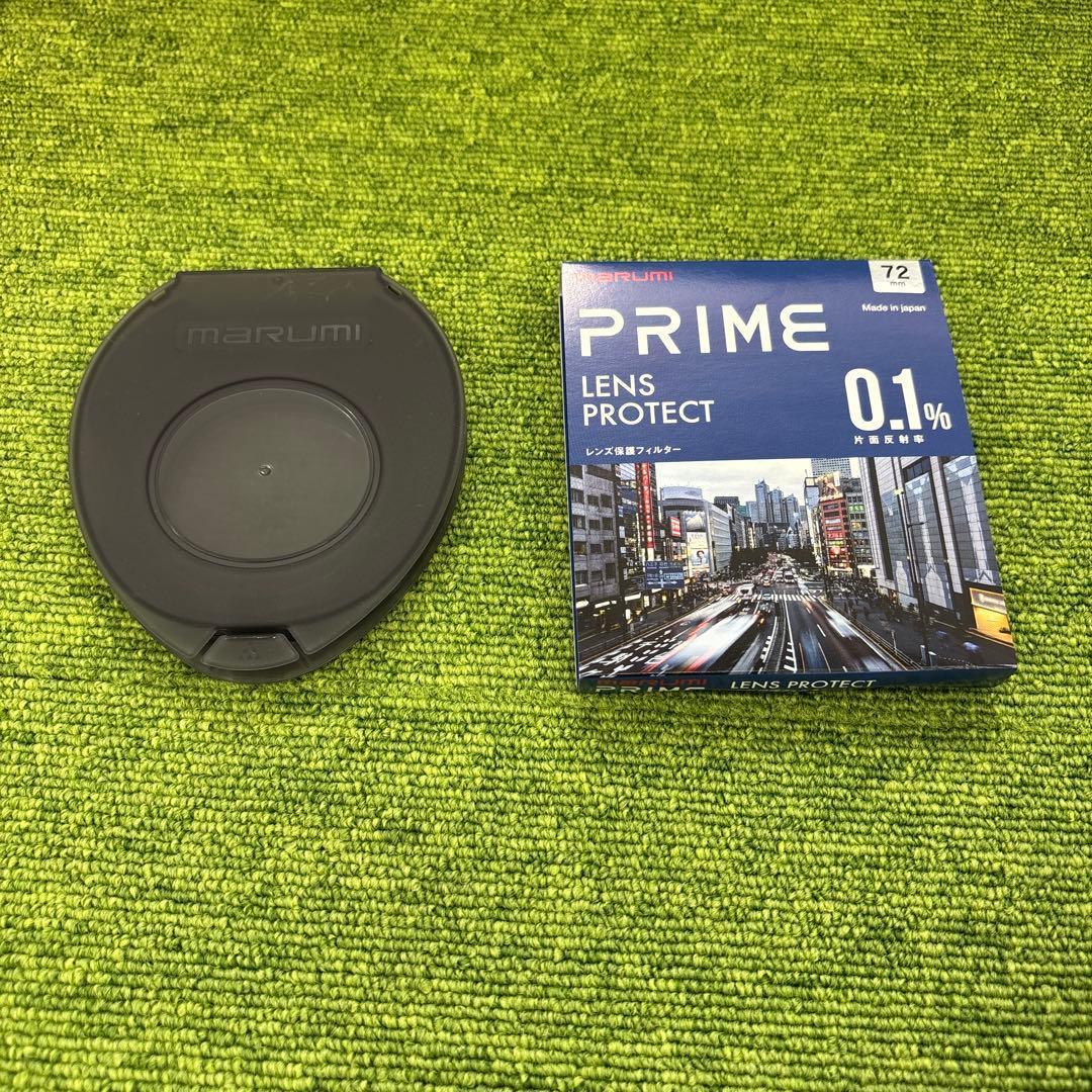 レンズ(ズーム) SELP1635G FE PZ16-35 F4 G