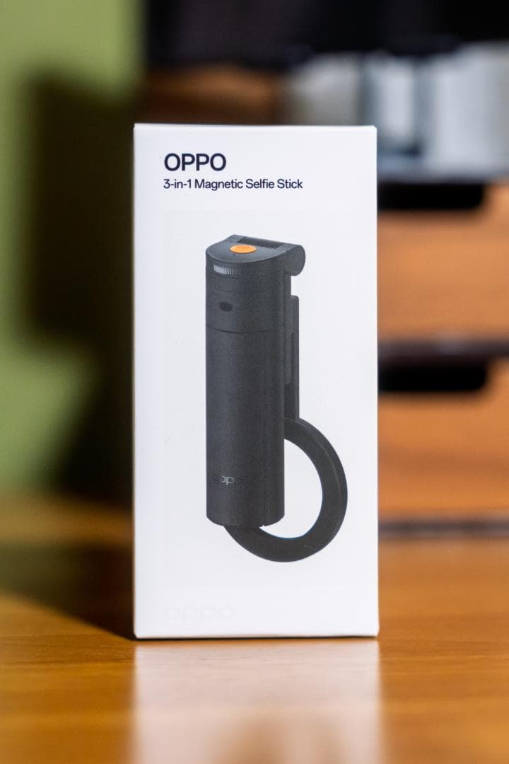 OPPO Find X9 スペースブラック（国内版）本体＋限定ボックス