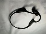 に*す様 SHOKZ OpenRun 骨伝導イヤフォン S803 Black
