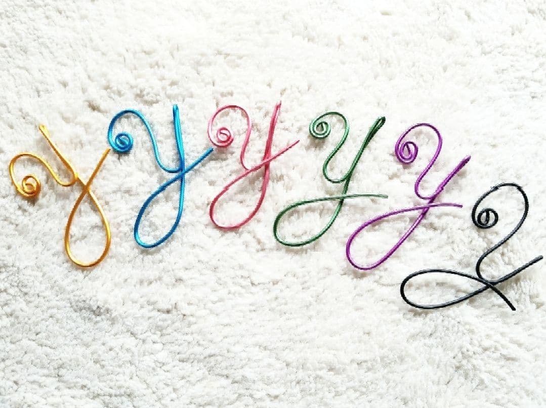 オーダー専用ページ