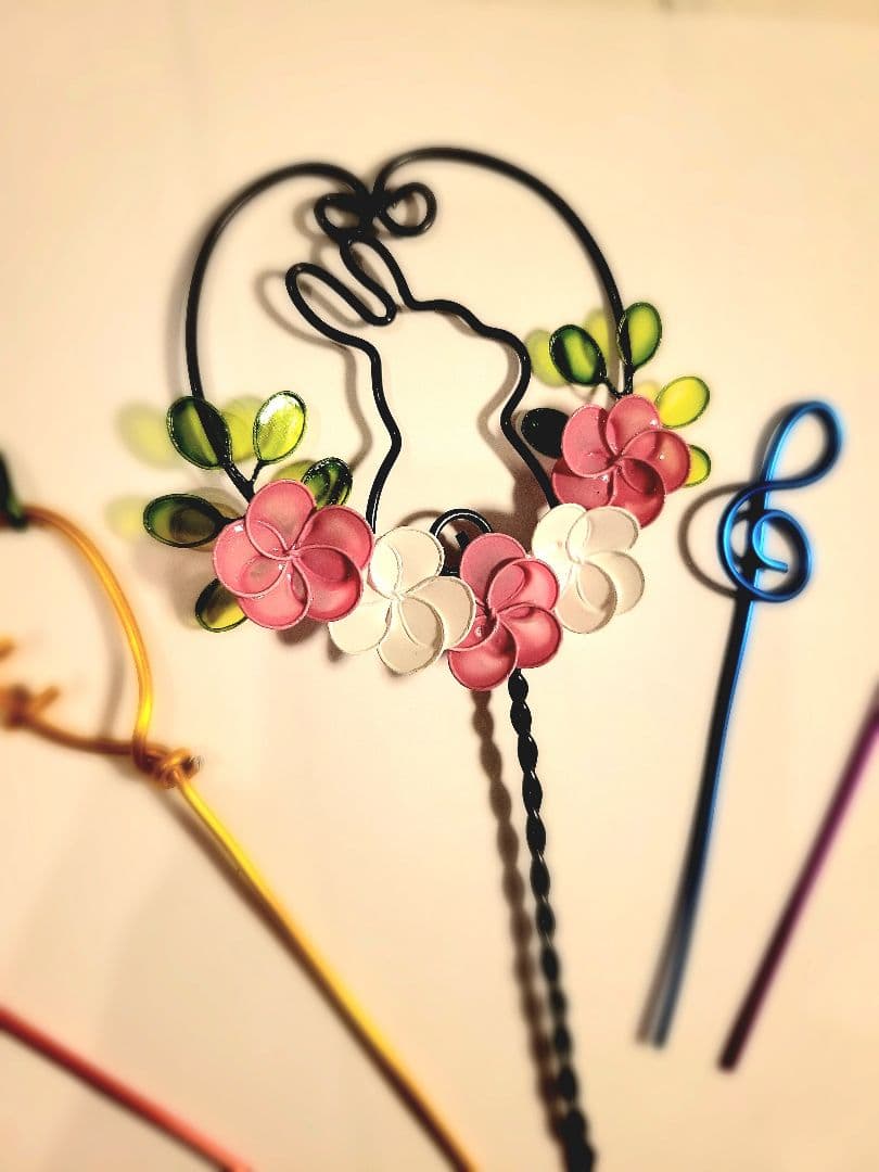 オーダー専用ページ