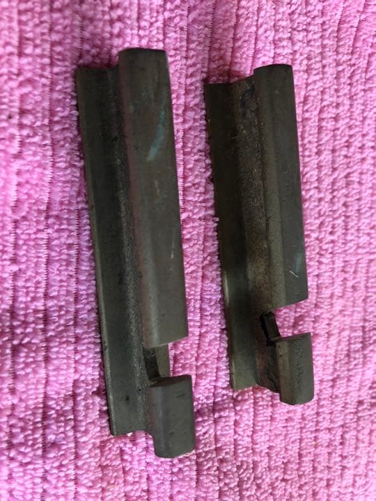 汽車のレース❓