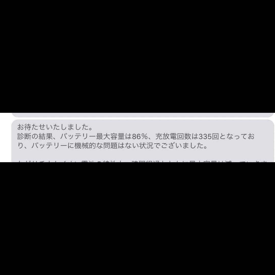 iPad 第6世代 128GB Silver Wi-Fiモデル