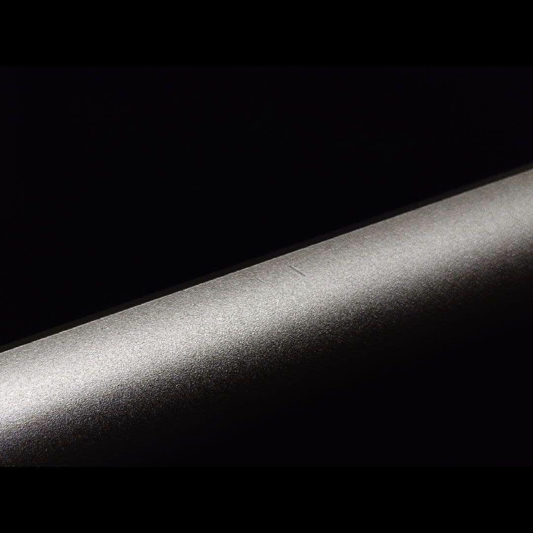 iPad 第6世代 128GB Silver Wi-Fiモデル