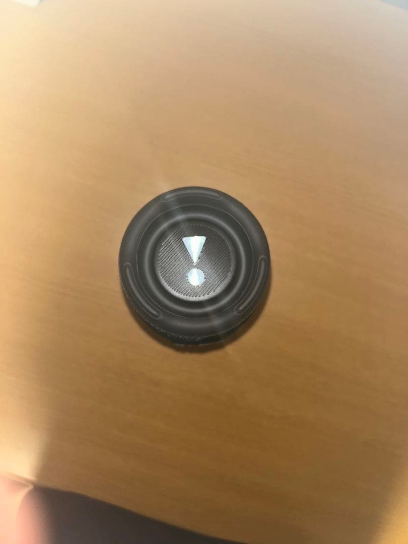 JBL charge5本体(極綺麗)