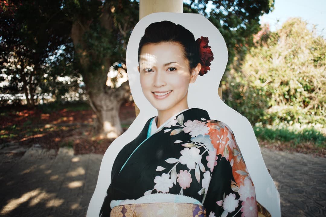 【美品】動作◎ オリンパス Zuiko auto-w 24mm F2.8 173