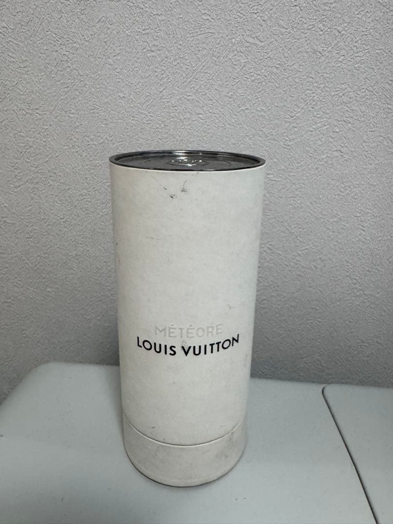 Louis Vuitton Météore オードパルファン100ml交渉可