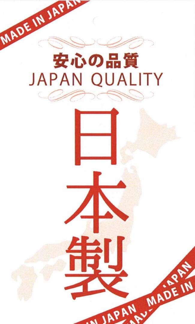 hime様用　真綿ふとん　増量 1kg　 シルク１００％　シングル　3717b