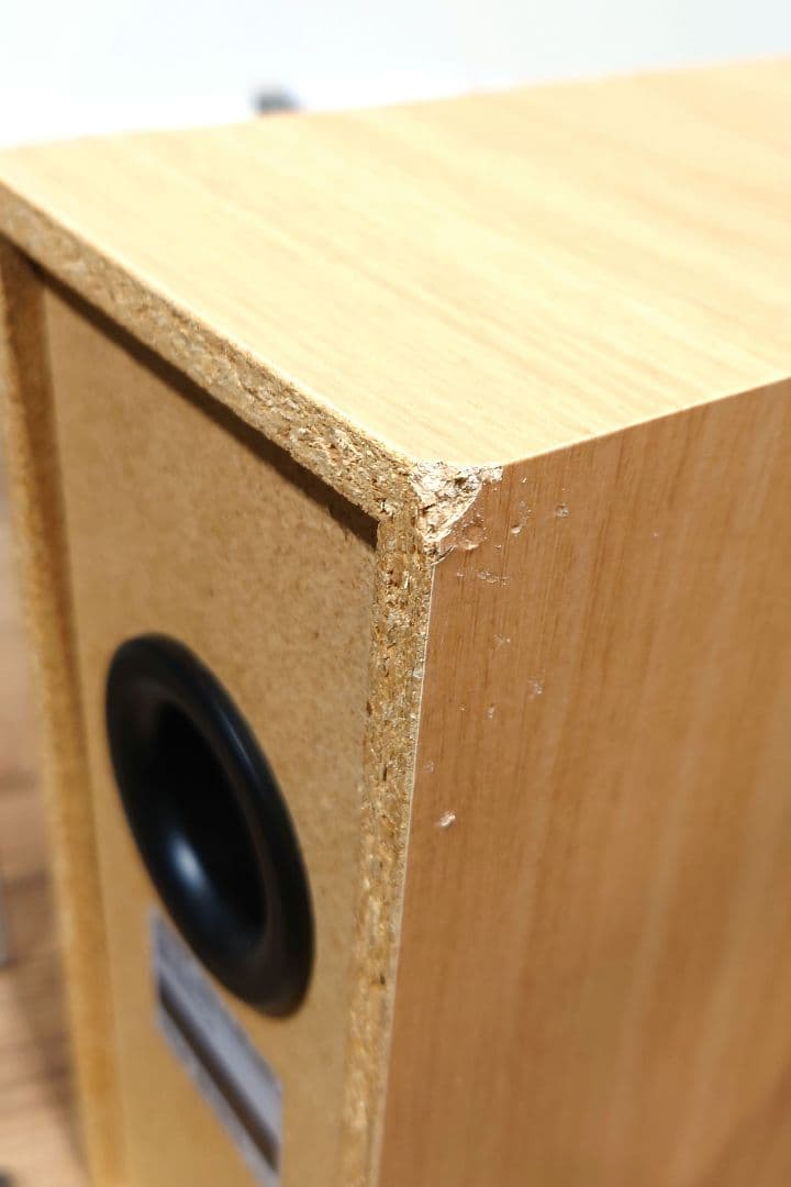 SONY ミニコンポ CMT-SE7