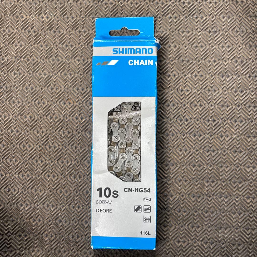 GT AVLANCHE ELITE　里山トレイル、DH用に各部強化済み、予備品有