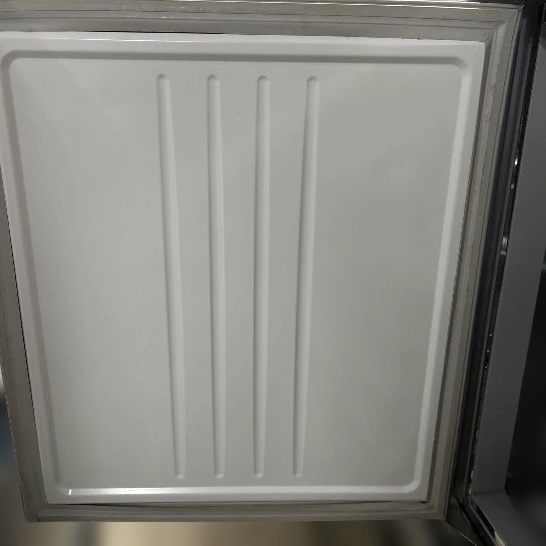 7047 2021年製 パナソニック コールドテーブル SUR-UT861LB