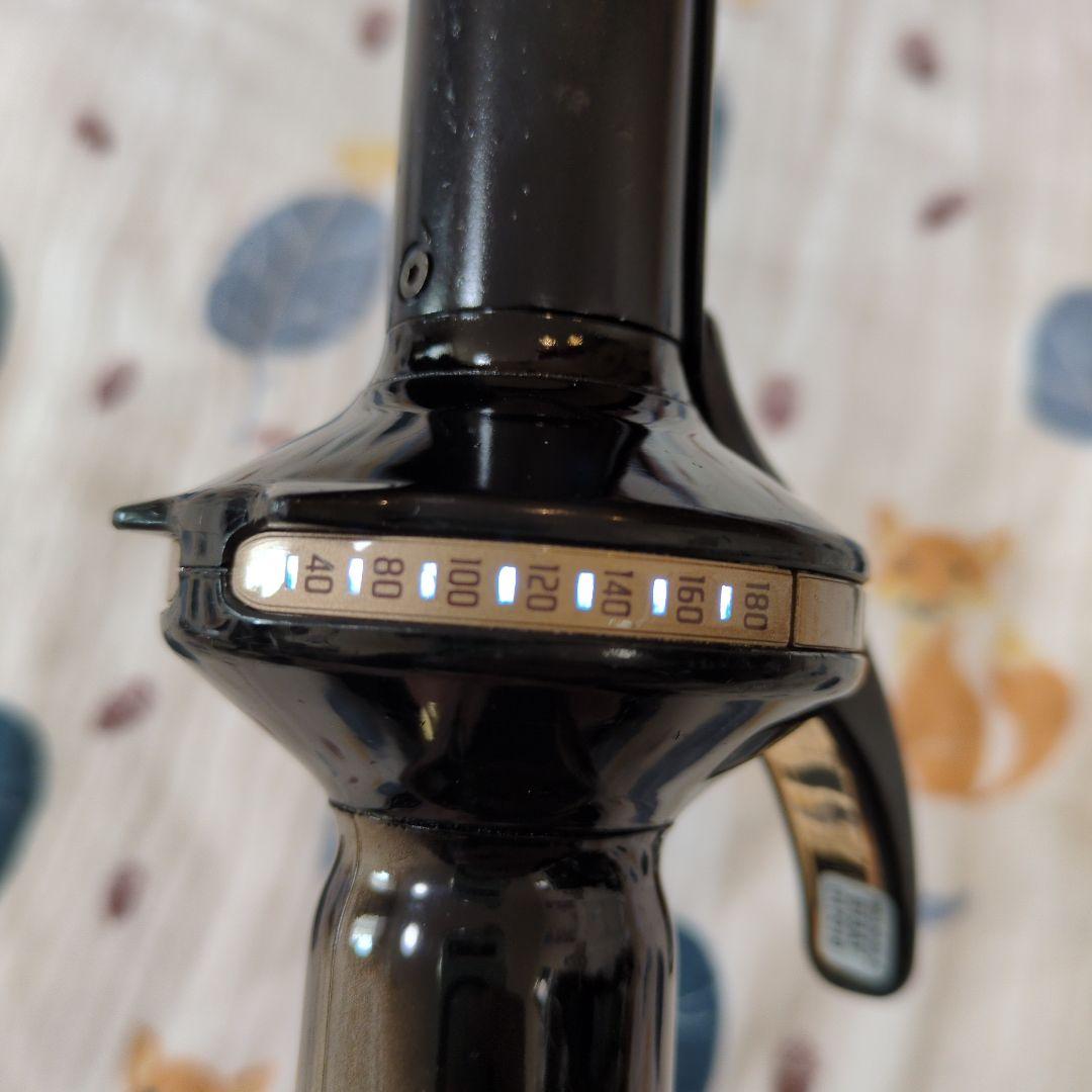 ヘアビューロン 4d カール ヘアアイロン 26.5㎜