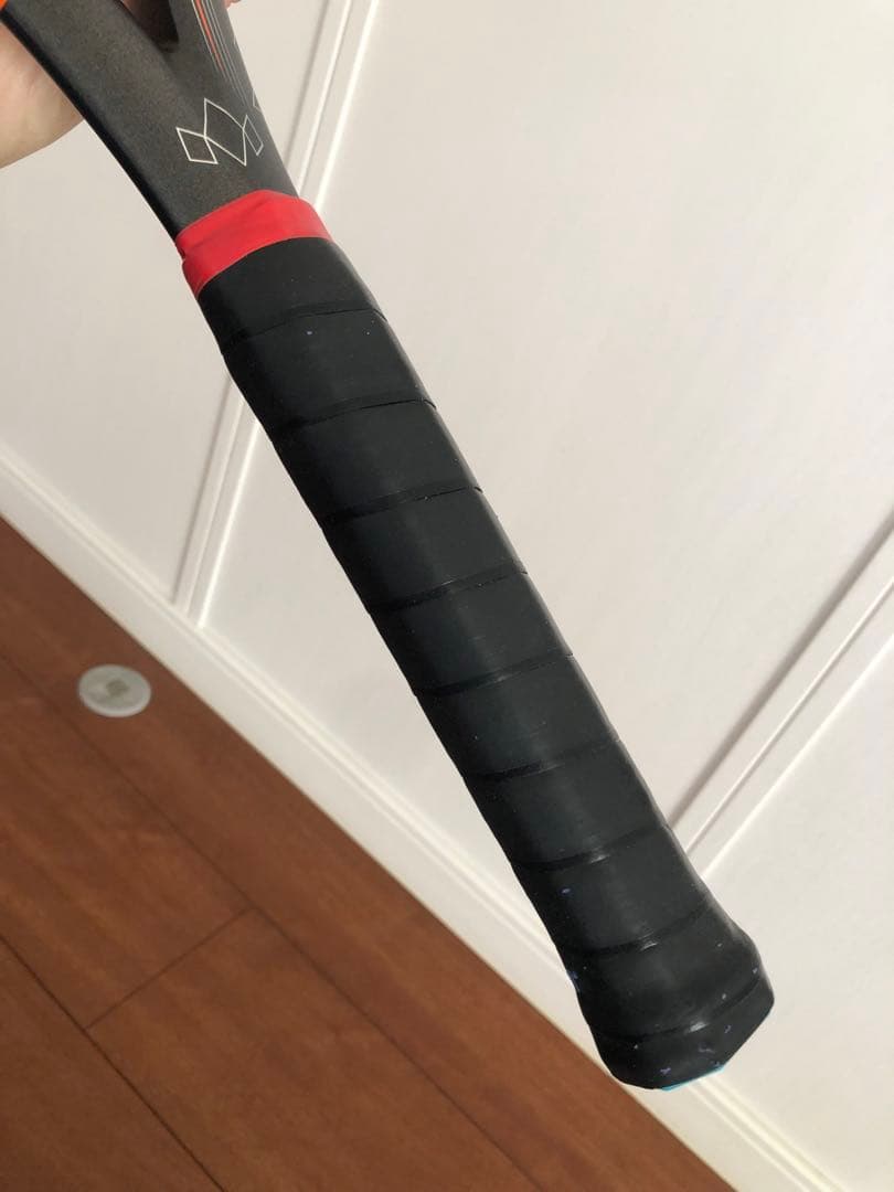 ダイアデム(DIADEM) 2025 AXIS 100 グリップサイズ2