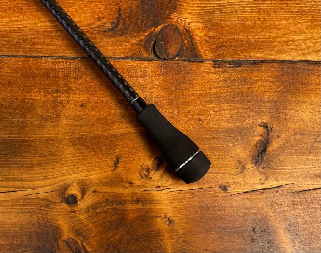 釣り竿セット　ジギングロッド　パックロッド　スロージギング　船釣り　オフショア