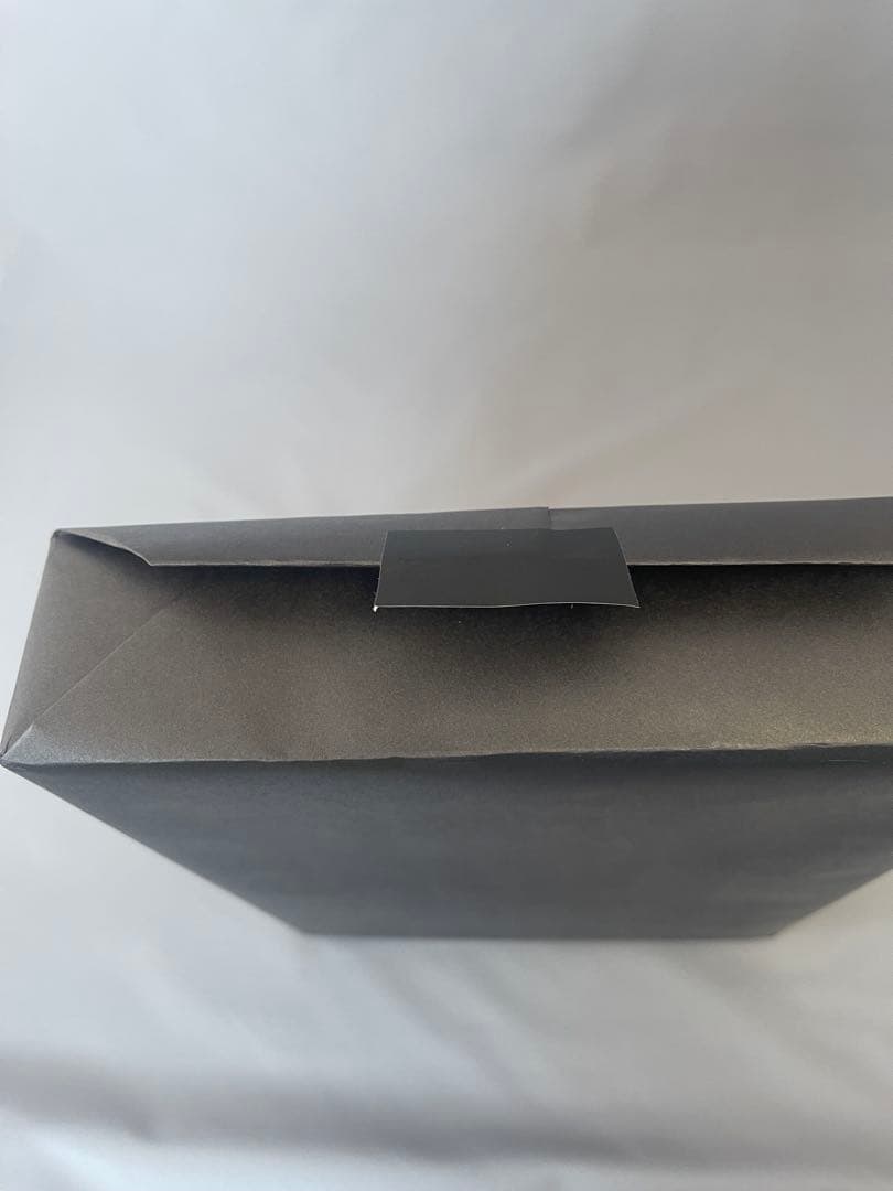   モダンフォトフレーム