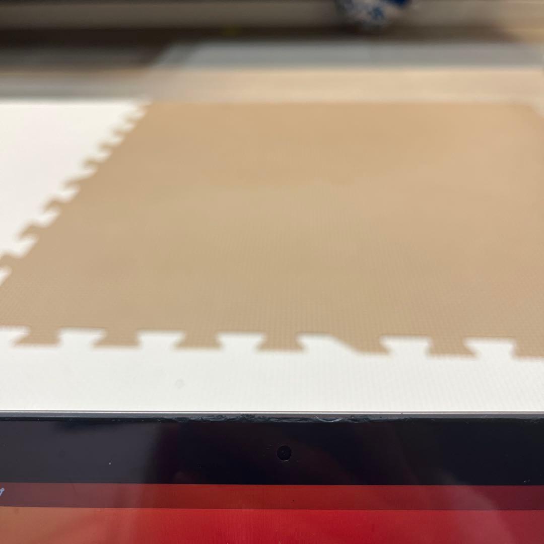 MacBook Pro 13インチ 2017年モデル 箱、充電器セット