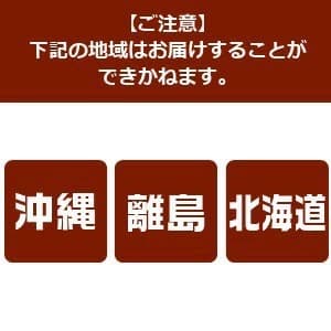 メーカー直送 東屋　NRS-506NA ラタンチェア ナチュラル　ラタン製
