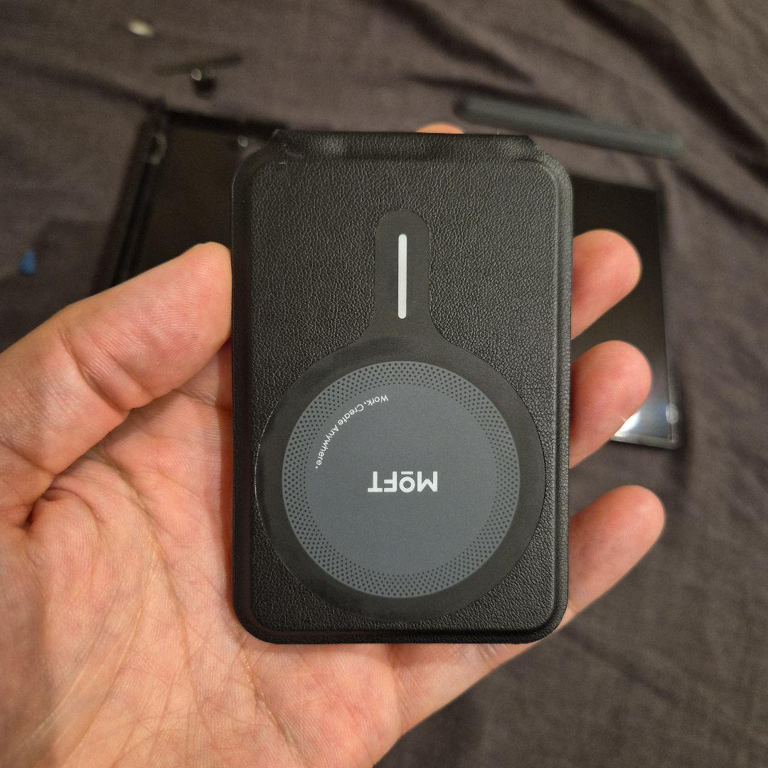 Y*a様 (美品) Galaxy Z Fold6 SIMフリー 256GB ＋お