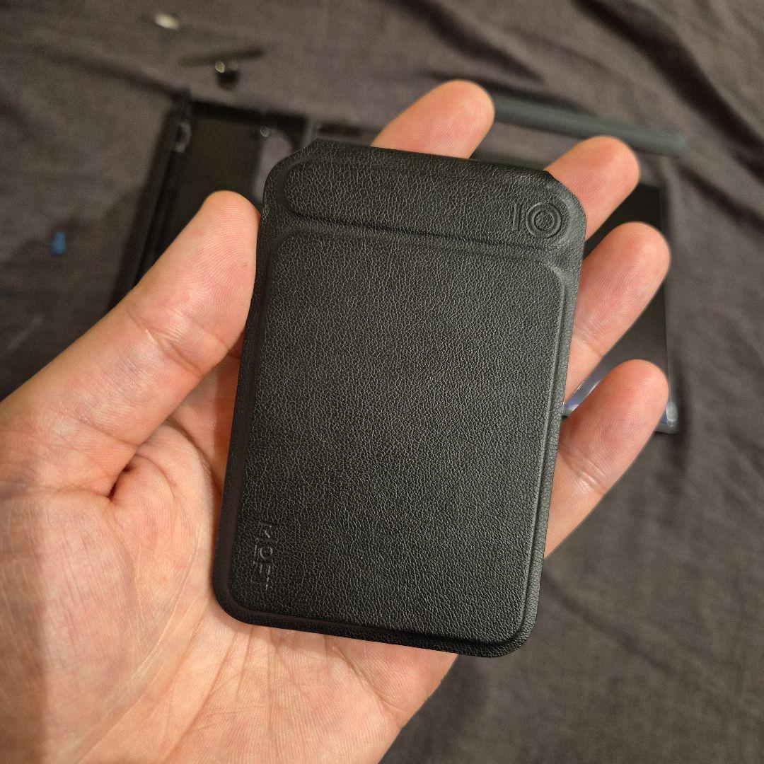 Y*a様 (美品) Galaxy Z Fold6 SIMフリー 256GB ＋お