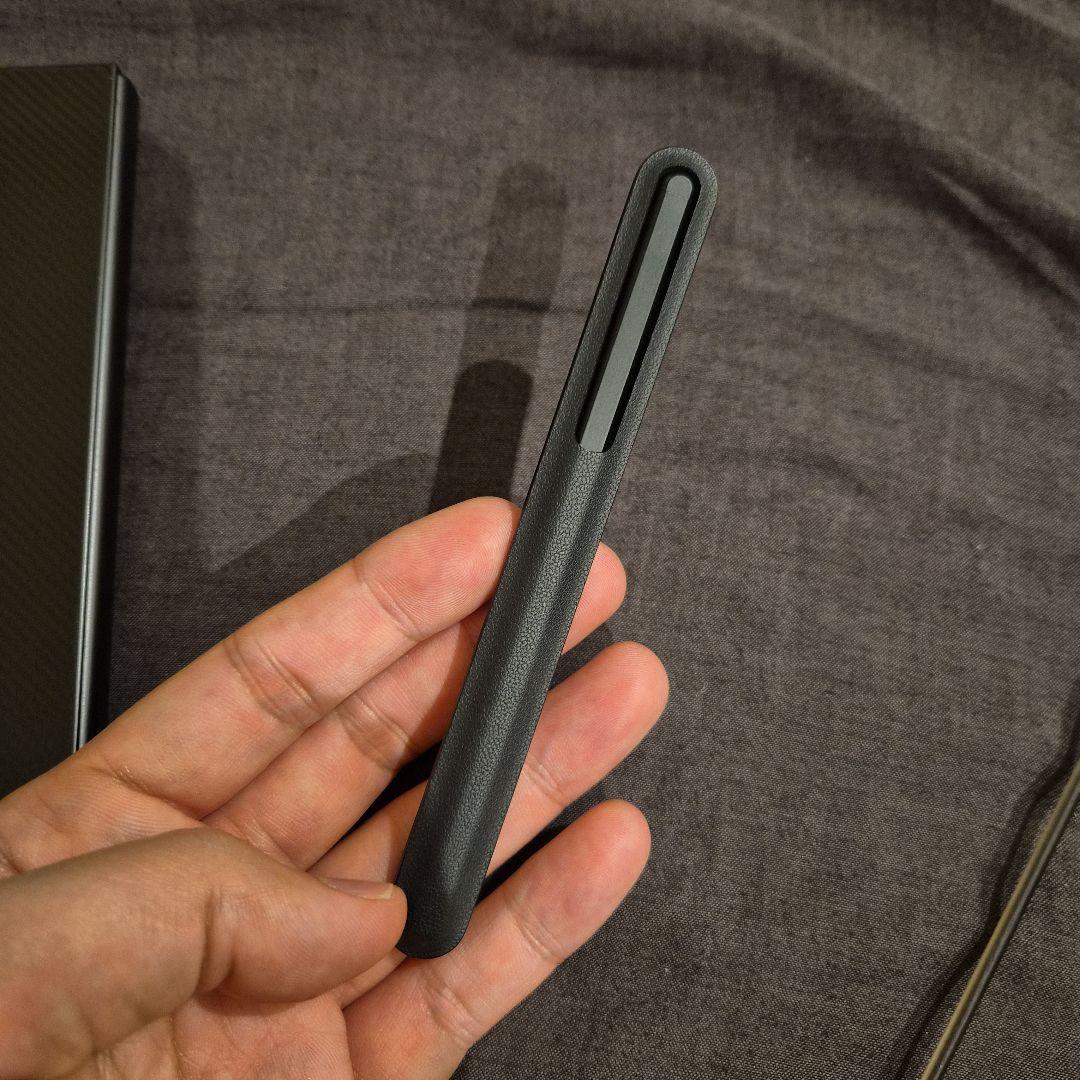 Y*a様 (美品) Galaxy Z Fold6 SIMフリー 256GB ＋お