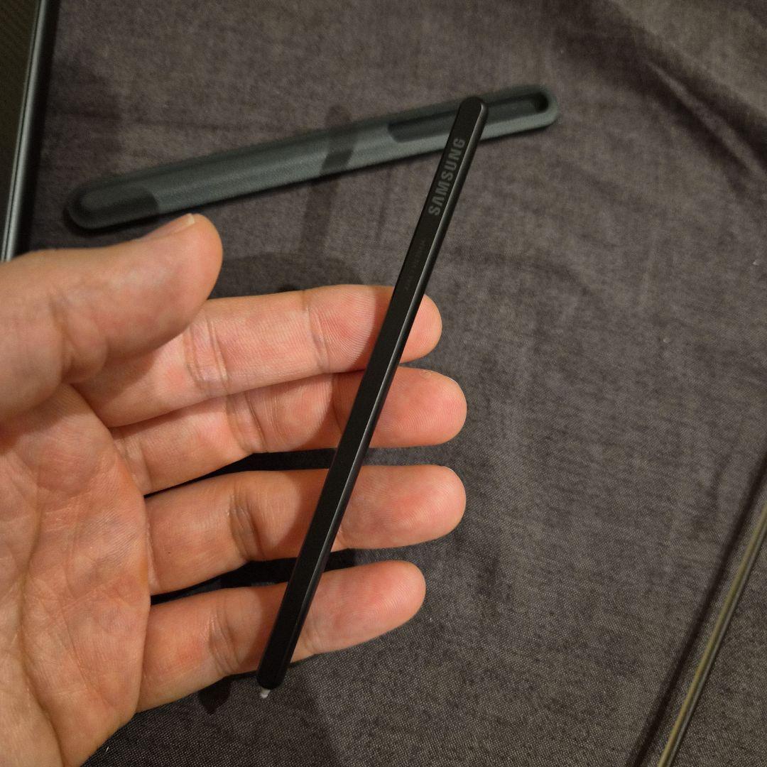 Y*a様 (美品) Galaxy Z Fold6 SIMフリー 256GB ＋お