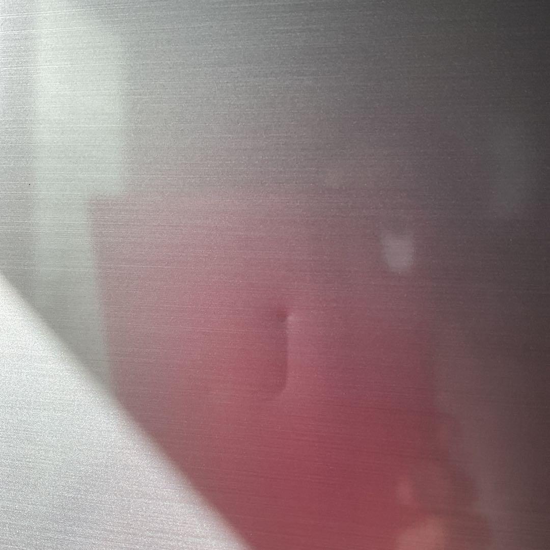 AQUA 2ドア冷蔵庫