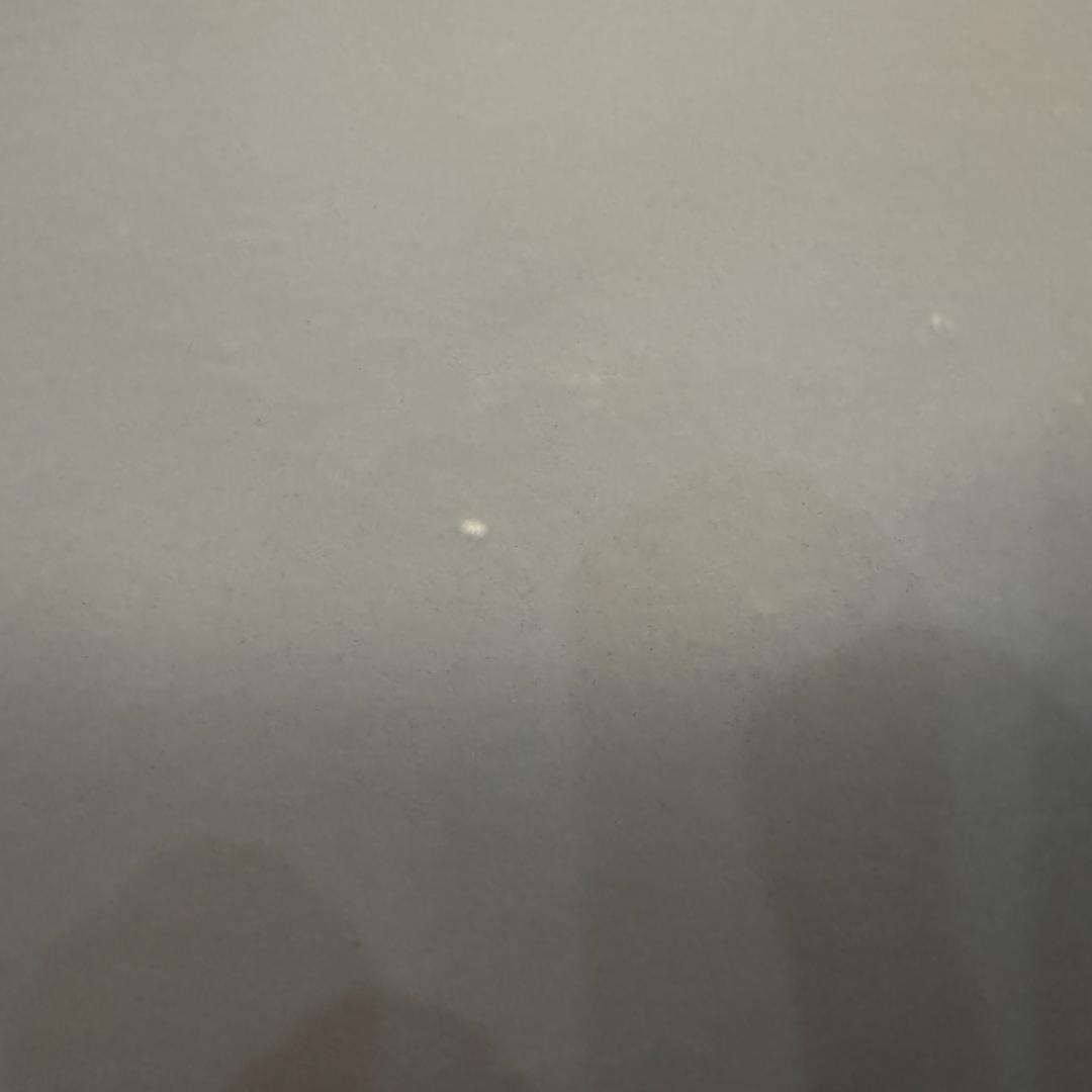 モバイルモニター kksmart 13.5インチNK-135 本体のみ