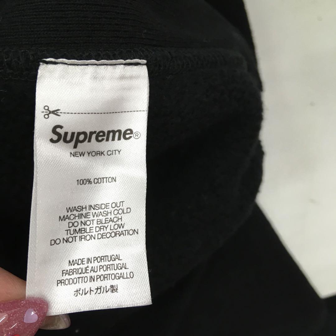 かまっつです❗️❗️❗️