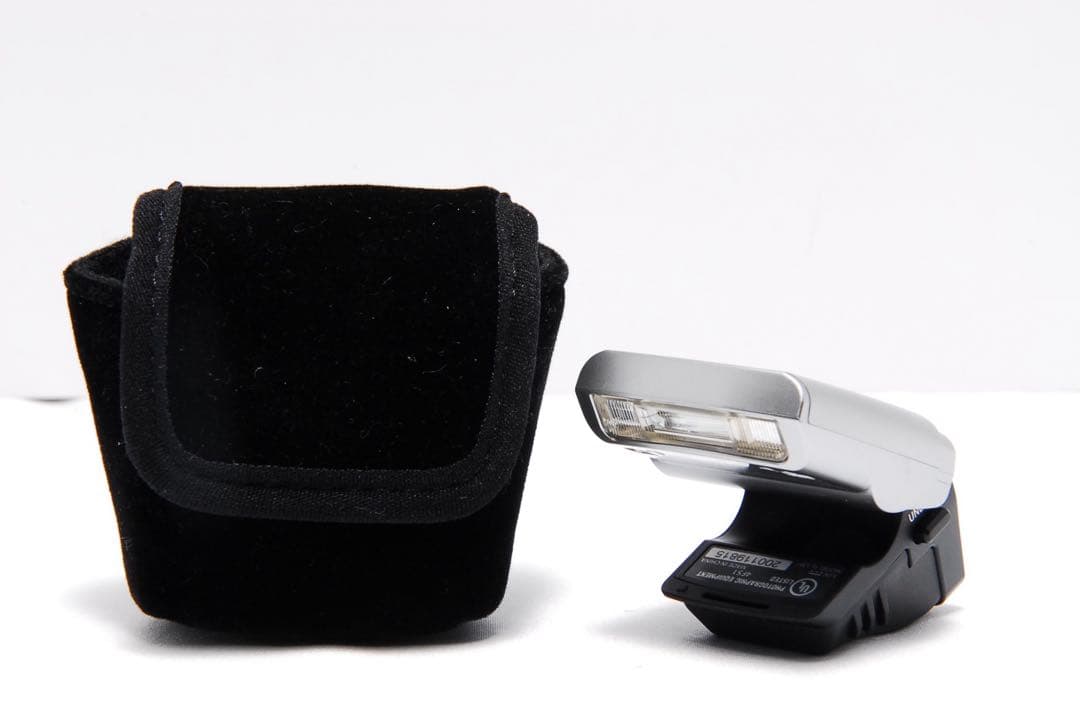 美品 OLYMPUS PEN E-PL8 レンズセット ホワイト S数 615回