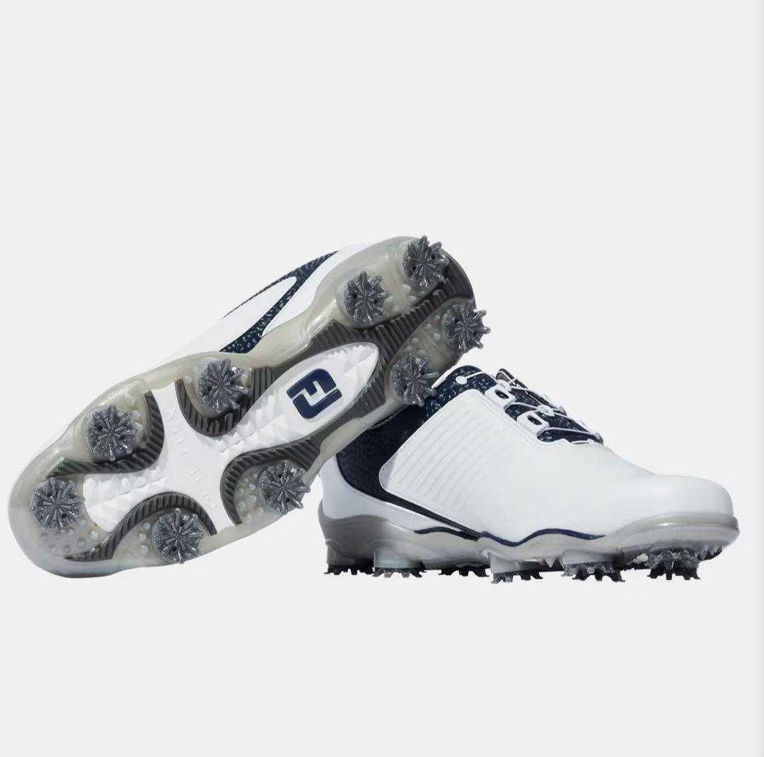 ◆新品◆フットジョイ　DRYJOYS PRO BOA