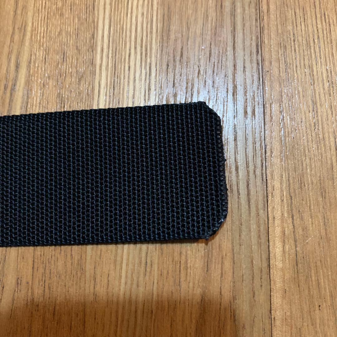 ガーデニングウェア masamasa