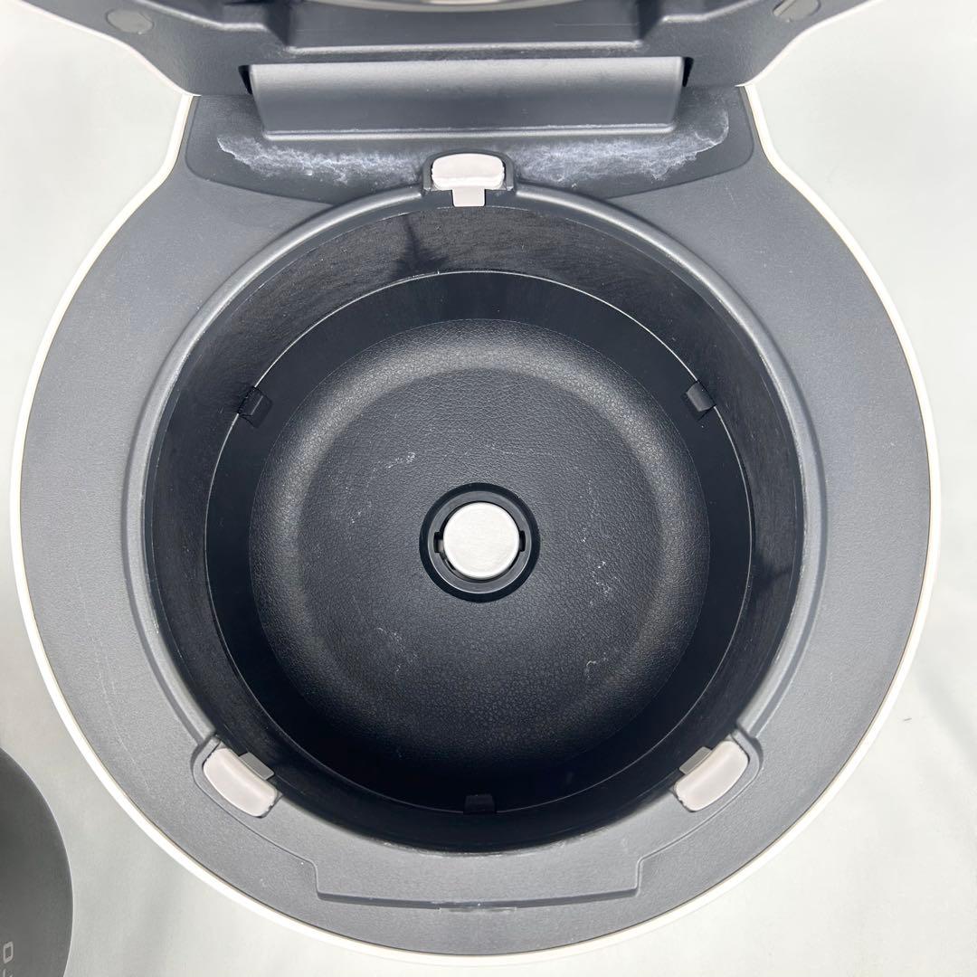 【人気】Panasonic パナソニック ビストロ Bistro 炊飯器 5.5