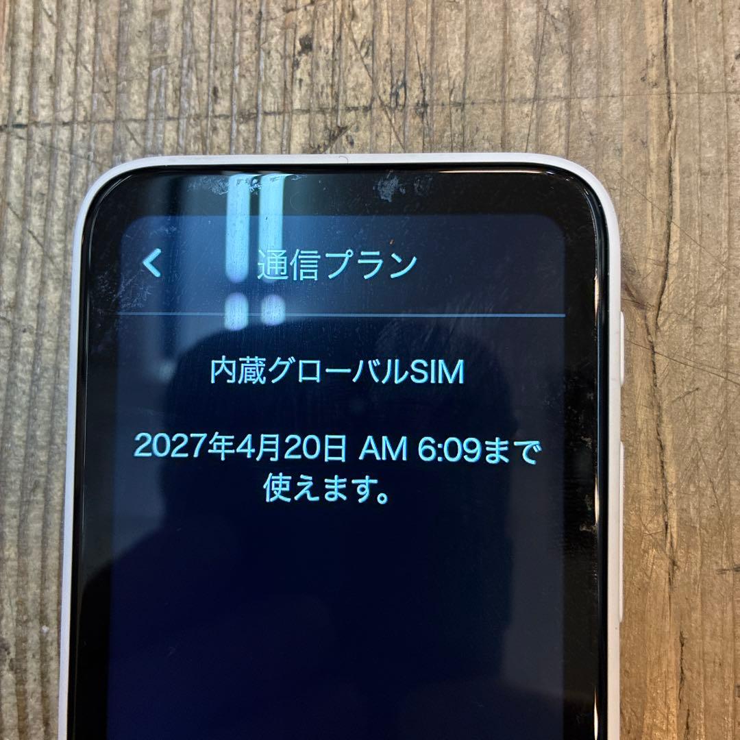 Pocketalk S2 Plus （ポケトークS2）