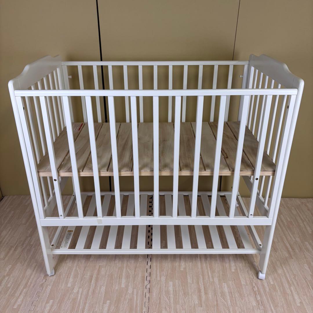 ◆　やまです。　◆