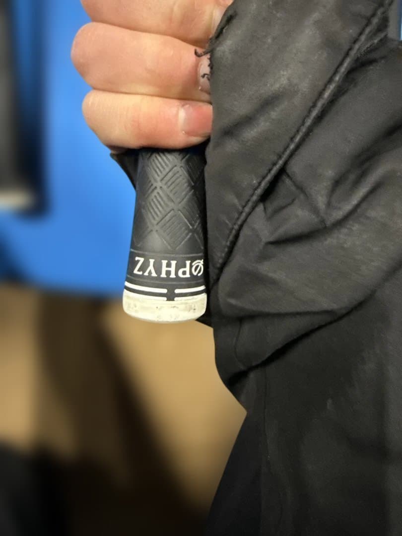 ゴルフクラブセット スリクソン ヨネックスなど