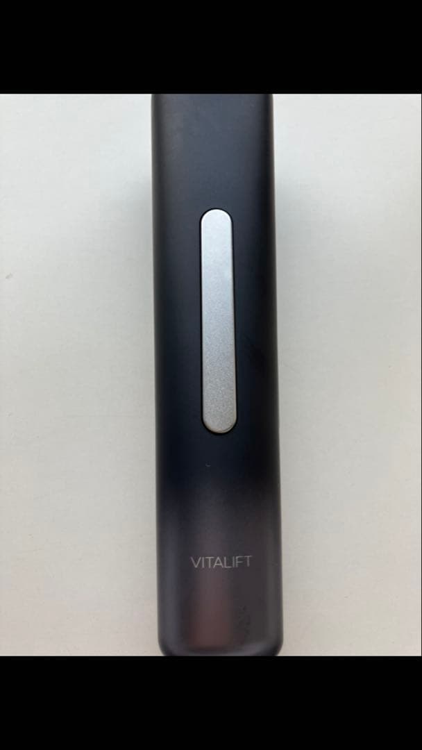 バイタリフトRF EH-SR85-KパナソニックVITALIFT アダプタ未使用